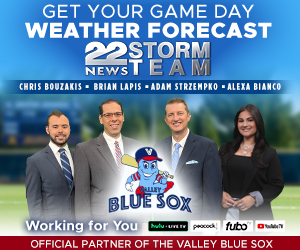 22 News