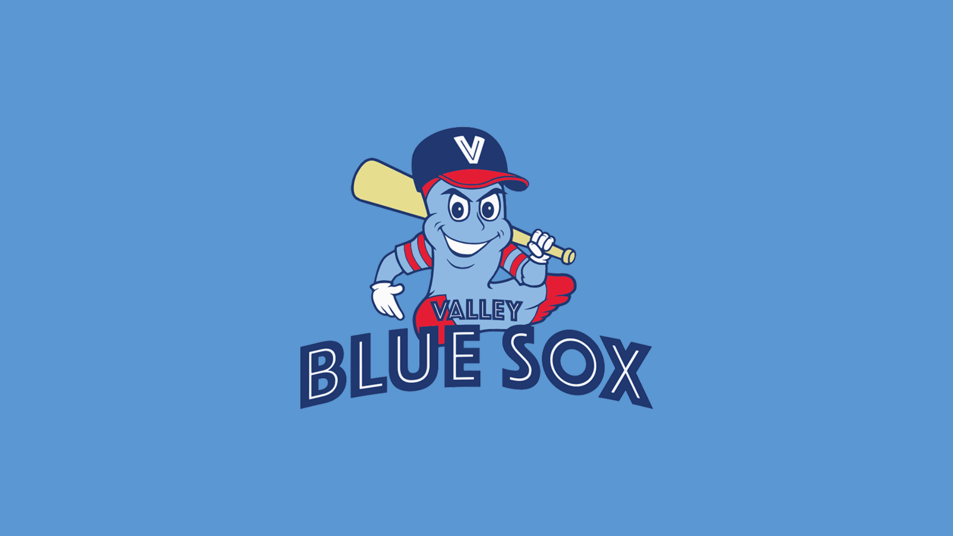 Valley Blue Sox Media Day Set For June 3